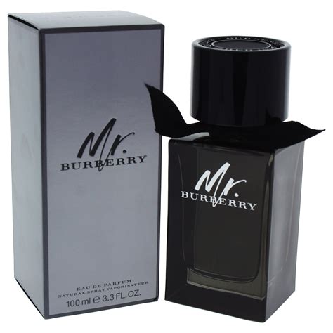 burberry pour homme parfum|best perfume for men Burberry.